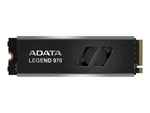Adata Legend 1TB M.2 7000MB/S 2280 3D Nand Pcie GEN4 X4 SLEG-900-1TCS. Fixed Price $285.23.