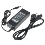 Ac Adapter For Iomega Storcenter PX4-300D 35657 35404 35400 35967 Network Power. Fixed Price $14.41.