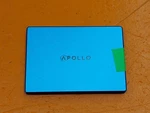 2.5" Sata Iii APOLLO-SSD-2.5-128GB Solid State Drive. Fixed Price $59.99.