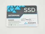 Axiom 1.2TB Enterprise EV100 2.5" 6GB/S Sata 3 SSDEV101T2. Fixed Price $649.00.