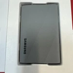 Samsung T9 Portable 2TB 2000MB/S Ssd. Fixed Price $300.00.