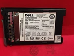 Dell Intel 80GB Usata 1.8" Hotplug Solid State Drive SSDSC1NB080G4R Dpn/ F0PMD. Fixed Price $90.00.