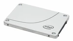 Intel SSDSC2KB019T701 1.9TB, External, 2.5. Fixed Price $720.00.