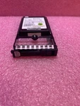 Strong-it Hp 879405-001 3PAR 1.92TB 12G Sas Fips 2.5 Ssd PM1633A (+95% Health). Fixed Price $799.95.