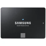 Samsung 850 Evo Ssd 2.5" Sata 120GB Solid State Drive Unit. Fixed Price $104.08.