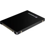 Transcend TS128GPSD330 128GB Ide Ssd 6.35CM (2.5) Industrial. Fixed Price $845.04.