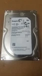 Seagate Constellation 1TB 7200RPM 3.5" Sas Hard Drive ST1000NM0043. Fixed Price $54.99.