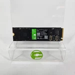 Western Digital 2280MM SN3000 2TB M.2 Nvme Gen 4.0 X Ssd WDS200T4G1E-00CPS0. Fixed Price $189.99.