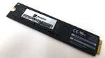 256GB Ssd Pcie For 13" Macbook Air A1369 Late 2010 / Mid 2011 THNSNC256GMDJ. Fixed Price $72.37.
