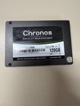 Mushkin Enhanced Chronos 120GB 2.5" Sata Iii Ssd. Fixed Price $19.99.