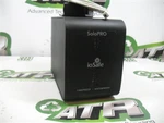 Solopro Iosafe Fireproof 2TB External Hdd Black WD2003FZEX 7200RPM W/ Cables. Fixed Price $157.49.