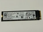 Western Digital 512GB SN730 Wdc Ssd Nvme M.2 Solid State Drive SDBPNTY-512G-1012. Fixed Price $54.99.