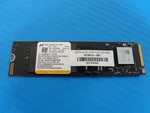 Micron 2280MM 512GB M.2 Nvme Gen 4.0 X Ssd Drive MTFDKBA512QFM Hp N73413-001. Fixed Price $59.00.