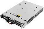 Au Seller 111-00846+D4 Netapp Controller Module For FAS2240-4 FAS2240-2 FAS2220. Fixed Price $142.55.