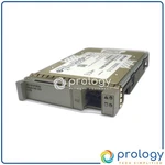 Cisco UCS-SD16TBEK9 1.6TB Ssd Sas Sff 12G 2.5" W/ Caddy. Fixed Price $296.66.