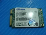 Sony Vaio SVT14126CXS Adata 24GB Ssd Solid State Drive AXM13S2-24GM-B. Fixed Price $11.99.