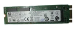 Intel Nvme M.2 Pcie 2280 80MM SSDSCKKF512GB Solid State Drive. Fixed Price $59.99.