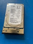 Sgi Origin 350 Drive Sled With 146GB Disk. Fixed Price $75.00.