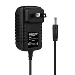 Ac Adapter For G-technology 0G03124 Thunderbolt External Hard Drive Hdd. Fixed Price $14.99.