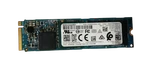 Hp L38666-002 KXG60ZNV256G Nvme 256GB Ssd. Fixed Price $35.00.