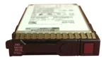 Hp 800GB Sas 12G 2.5" Hot-plug Wi Solid State Drive Ssd 873564-001 873355-B21. Fixed Price $226.23.