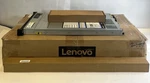 Lenovo Thinksystem SR630 V3 8SFF 1U Server 2*SRN6H 12*32GB DDR5 10*1.92TB Nvme. Fixed Price $18499.99.