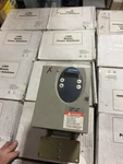 ATV31HU15M2 Telemecanique Schneider 2HP Ac Drive Inverter Vfd Used. Fixed Price $133.33.
