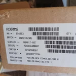 Intel AXXRMM2 Remote Management Module D20144-603 And D84579-103. Fixed Price $79.95.
