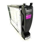 New Emc Data Domain 005051583 800GB Sas Flash Ssd Drive For FS15 Disk Shelf. Fixed Price $999.00.