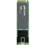 Micron 7450 Max 800 Gb Solid State Drive M.2 2280 Internal Pci Express Nvme. Fixed Price $1043.71.