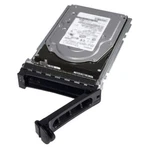 Dell 1TB 7.2K Rpm Sata 6GBPS 512N 3.5IN Hot-plug Drive (400-AURS). Fixed Price $120.00.