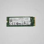Lite-on LJH-128V2G-11 128GB Sata 6G Mlc M.2 2260 Solid State Drive Ssd 5MFP0. Fixed Price $59.99.