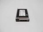 Micron 1TB Ssd Sata 6GBS 2.5" Hard Drive Dell R440 R540 R640 R740XD R940. Fixed Price $129.00.