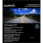 North America Usa Gps Map 2027.10 For Garmin Devices --+- Latest Version. Fixed Price $29.86.