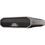 Sandisk G-drive 6TB Usb-c 7200RPM External Hard SDPHF1A006TNBAAD. Fixed Price $412.89.