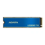 Adata ALEG710256GCS 256GB M.2 Nvme Ssd Pcie 3.0. Fixed Price $98.10.
