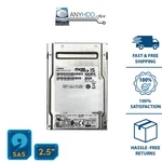 Kioxia 3.84TB Nvme U.2 Ssd Pcie GEN4 X4 - KCD6XLUL3T84 SDFSU84GEB02T. Fixed Price $699.99.