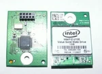 Intel Z-U130 Usb Ssd Hard Drive 1GB Internal Solid State. Fixed Price $39.99.