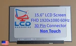 Msi A10M-450 Fhd 15.6" Non-touch Lcd Laptop Screen MODERN15450. Fixed Price $94.99.