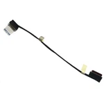 30PIN Fhd Lcd Cable For Lenovo Thinkpad T580 20L9 20LA 01ER028 450.0AB01.0001. Fixed Price $10.74.
