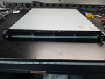 Synology RS815 Rackstation 4-BAY Nas Server Hard Drives. Fixed Price $200.00.