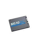 Micron MTFDDAK120MBP-1AN16ABYY M510DC Series 120GB SATA-6GBPS 2.5-INCH Ssd. Fixed Price $132.00.