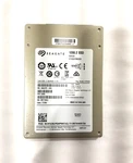 Seagate ST800FM0233 1200.2 800GB 2.5" 12GB/S Sas Ssd P/n: 1NU2P2-006 Tested. Fixed Price $149.99.