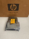 Hp 628061-B21 628182-001 3TB 7.2K 6G Mdl Sata Sc Hard Drive. Fixed Price $55.00.