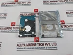 Seagate 2E717D-500 Internal Hard Drive Rev. Fixed Price $152.06.