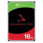 Seagate Ironwolf Pro 16TB ST16000NT001. Fixed Price $579.99.