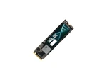 Mushkin Helix-l M.2 2280 Pcie GEN3 X4 Nvme 1.3 MKNSSDHL256GB-D8. Fixed Price $57.96.