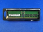 Micron 32GB 2RX8 PC5-6400B Memory MTC20F2085S1RC64BD2003. Fixed Price $899.00.