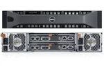 Dell Equallogic PS6210XS 800GB Ssd 17 1.2TB Iscsi San Array 10GBE/10GB. Fixed Price $14400.00.