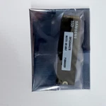 Samsung 2280MM 99LF272-001.A00LF 2TB Pcie Gen 4.0 X4 / 5.0 X2 Ssd P1398404X001. Fixed Price $364.99.
